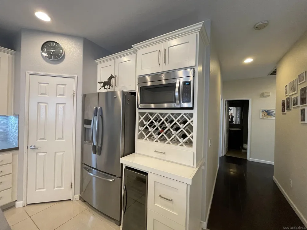 1181 Saratoga Ct, Chula Vista, CA 91913