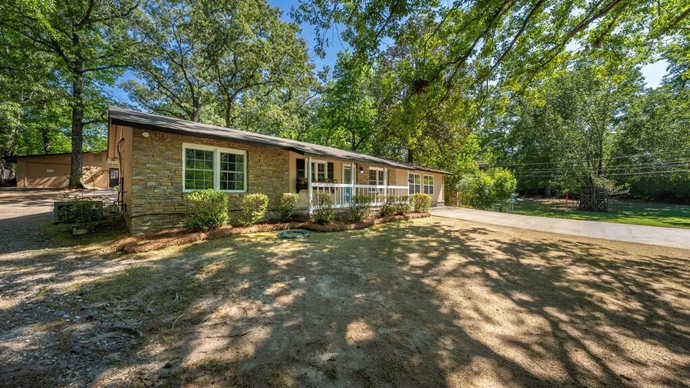 5918 Fornof Rd, Columbus, GA 31909