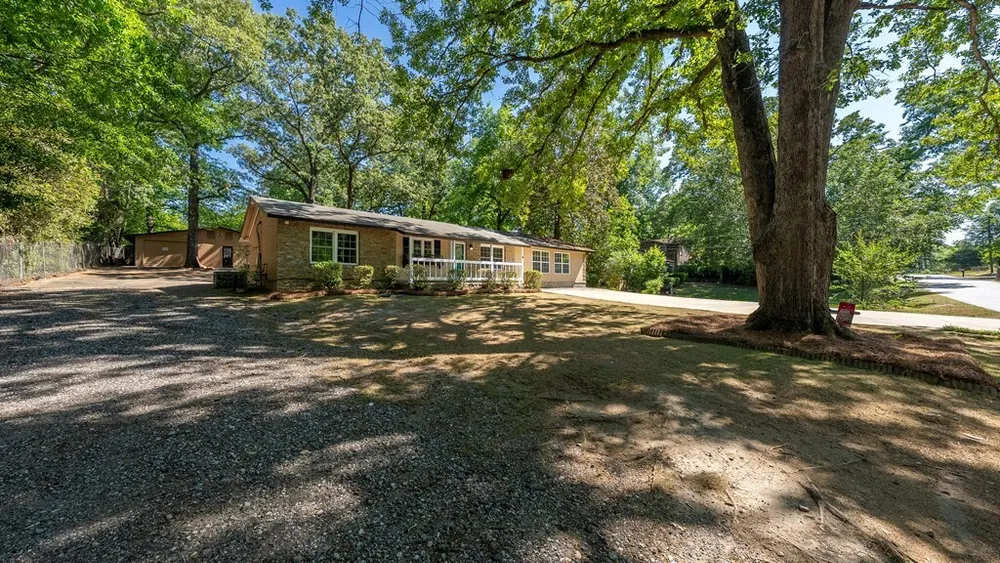5918 Fornof Rd, Columbus, GA 31909