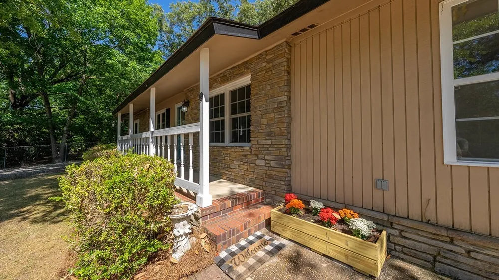 5918 Fornof Rd, Columbus, GA 31909