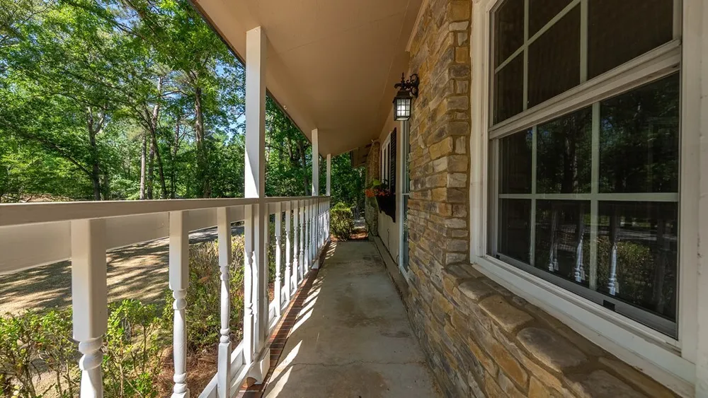 5918 Fornof Rd, Columbus, GA 31909