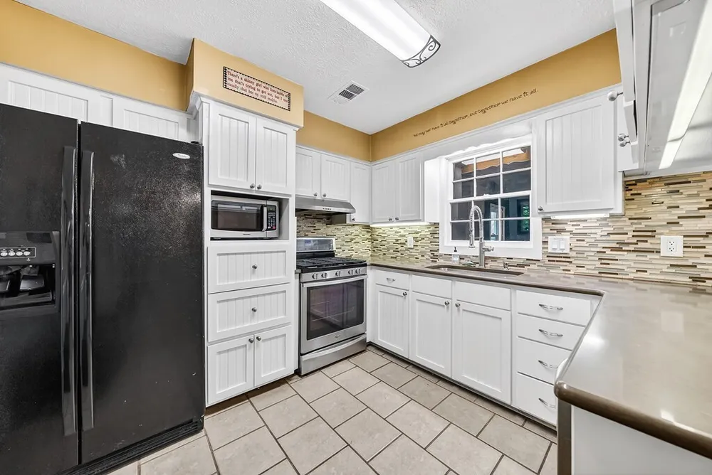 5918 Fornof Rd, Columbus, GA 31909