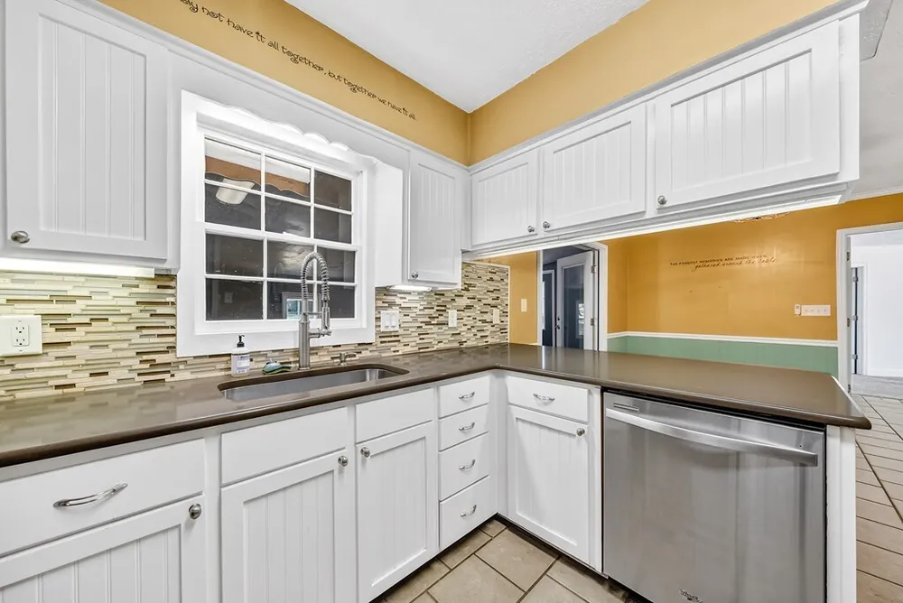 5918 Fornof Rd, Columbus, GA 31909