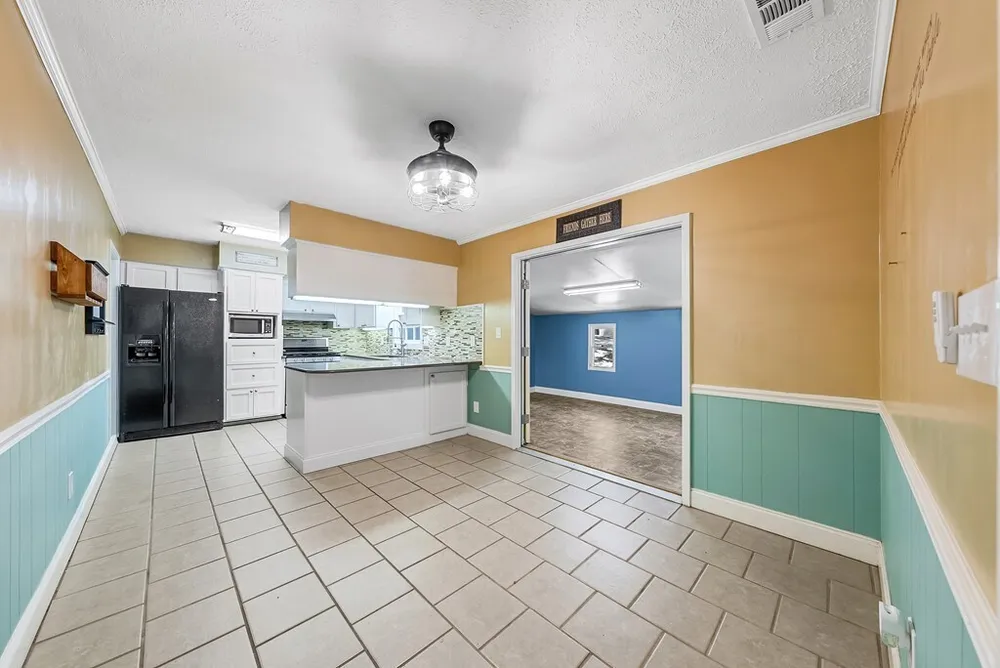 5918 Fornof Rd, Columbus, GA 31909