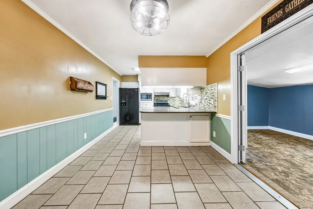 5918 Fornof Rd, Columbus, GA 31909
