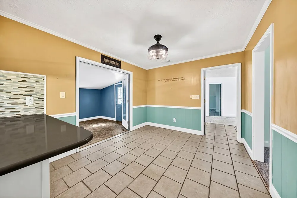 5918 Fornof Rd, Columbus, GA 31909