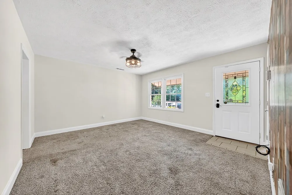 5918 Fornof Rd, Columbus, GA 31909