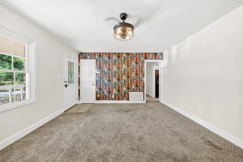 5918 Fornof Rd, Columbus, GA 31909