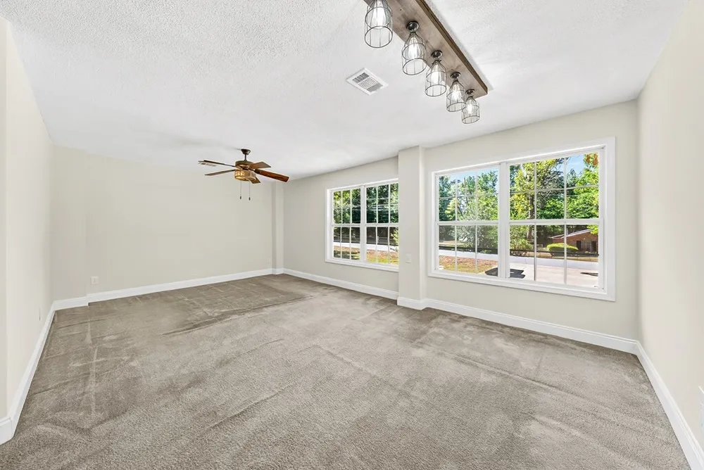 5918 Fornof Rd, Columbus, GA 31909