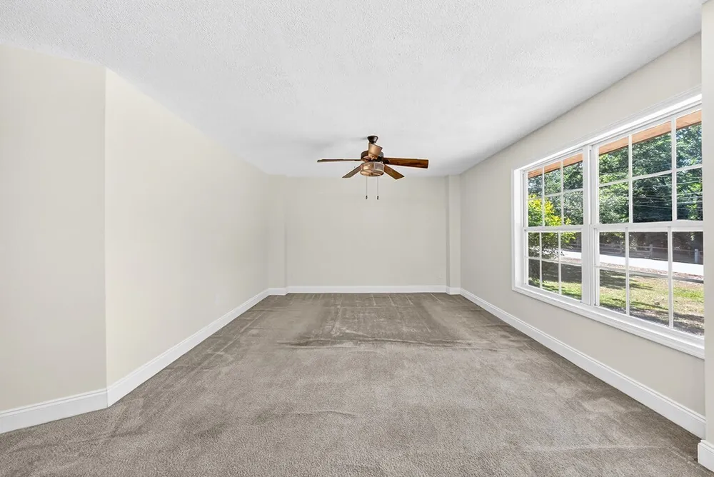 5918 Fornof Rd, Columbus, GA 31909