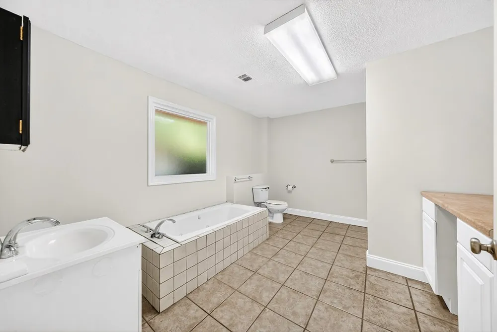5918 Fornof Rd, Columbus, GA 31909