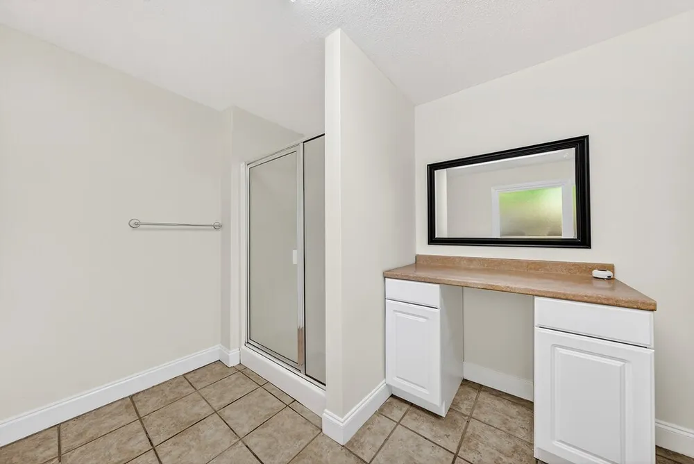 5918 Fornof Rd, Columbus, GA 31909