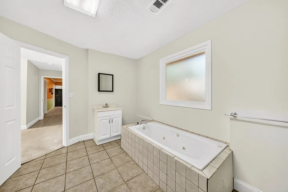 5918 Fornof Rd, Columbus, GA 31909