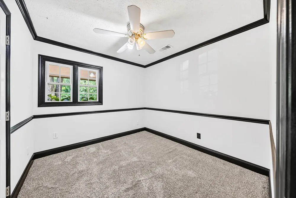 5918 Fornof Rd, Columbus, GA 31909