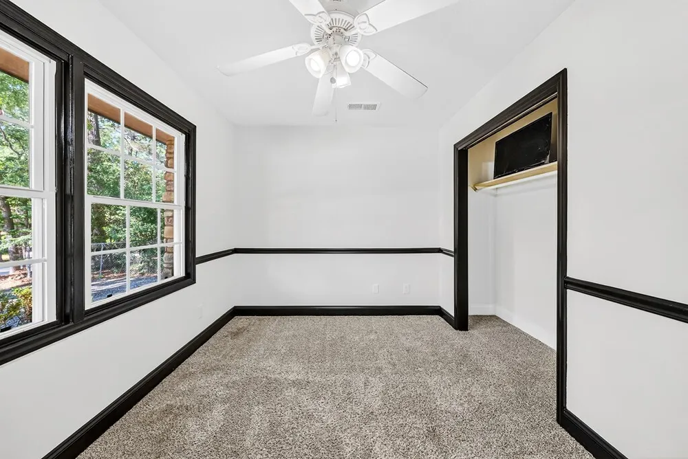 5918 Fornof Rd, Columbus, GA 31909