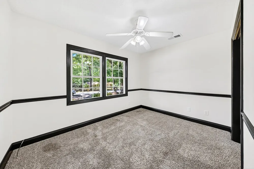 5918 Fornof Rd, Columbus, GA 31909