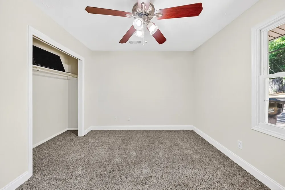 5918 Fornof Rd, Columbus, GA 31909
