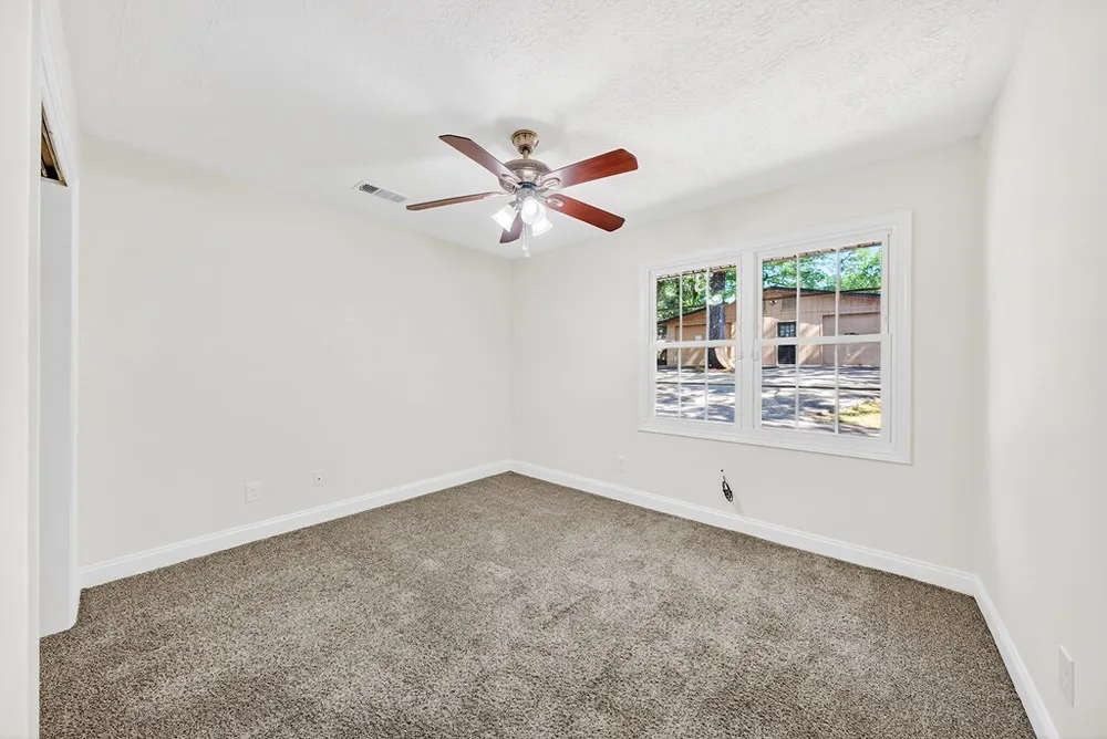 5918 Fornof Rd, Columbus, GA 31909