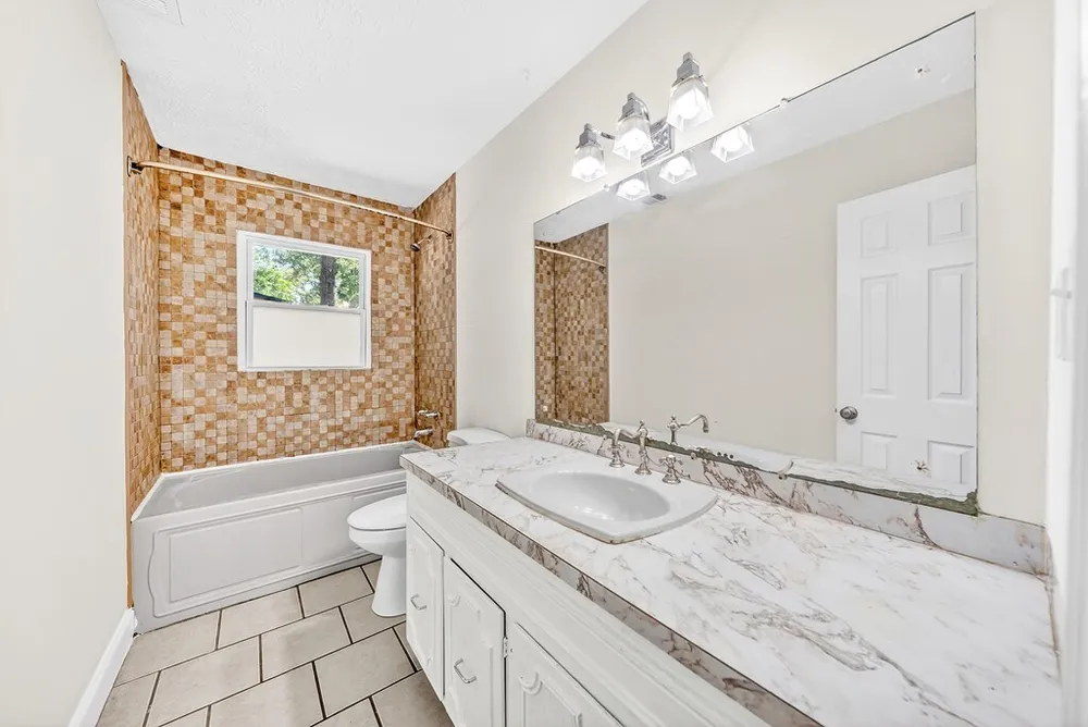 5918 Fornof Rd, Columbus, GA 31909