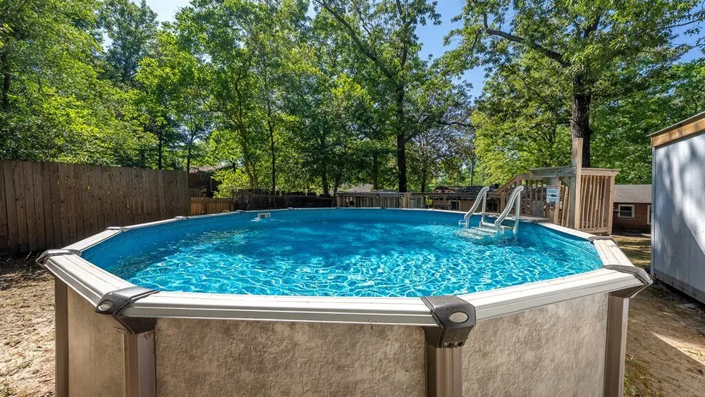 5918 Fornof Rd, Columbus, GA 31909