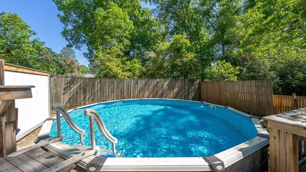 5918 Fornof Rd, Columbus, GA 31909