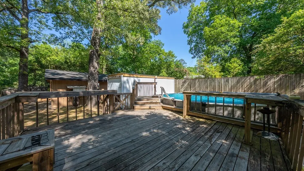 5918 Fornof Rd, Columbus, GA 31909