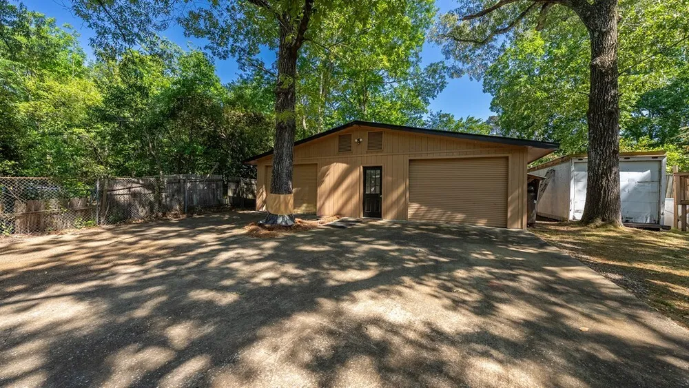 5918 Fornof Rd, Columbus, GA 31909
