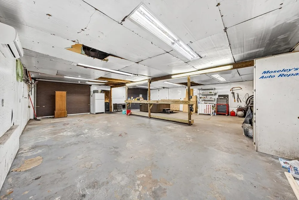 5918 Fornof Rd, Columbus, GA 31909