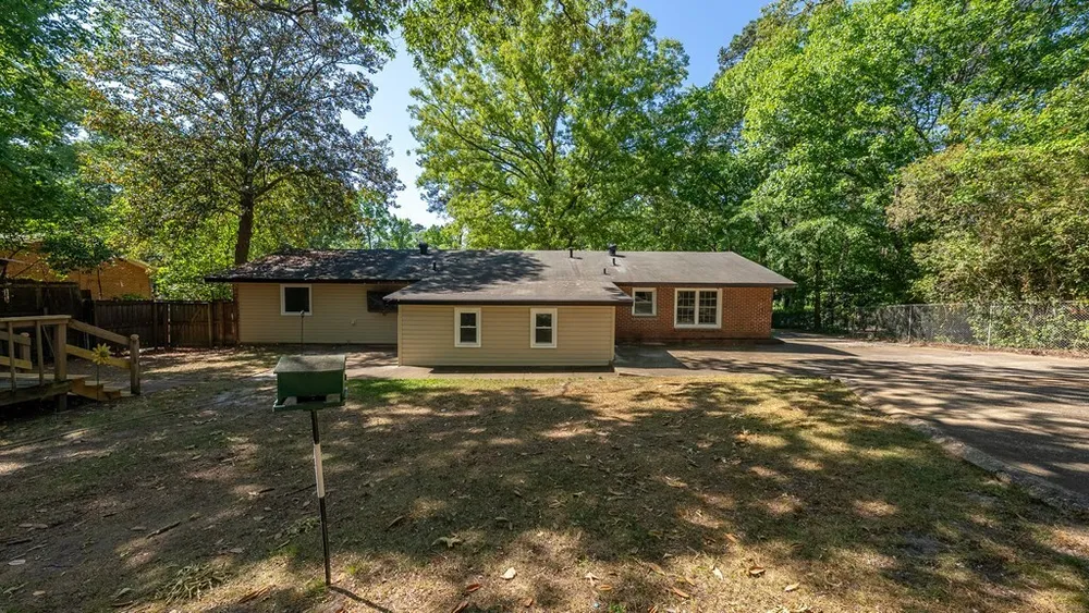 5918 Fornof Rd, Columbus, GA 31909