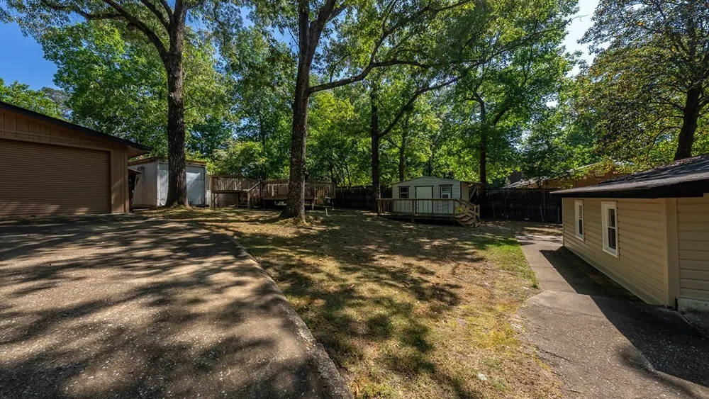 5918 Fornof Rd, Columbus, GA 31909