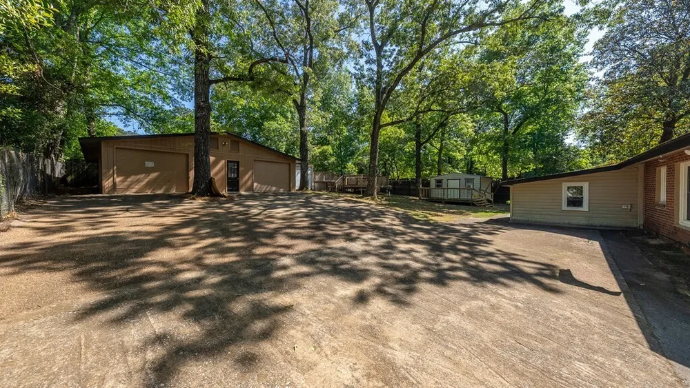 5918 Fornof Rd, Columbus, GA 31909