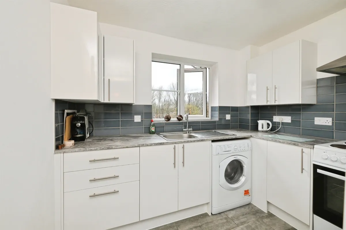 Tempsford, WELWYN GARDEN CITY