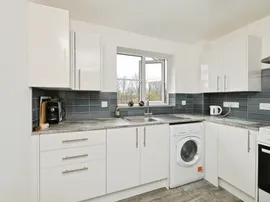 Tempsford, WELWYN GARDEN CITY photo