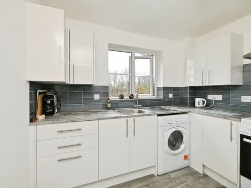 Tempsford, WELWYN GARDEN CITYphoto
