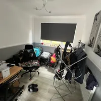 Property 3