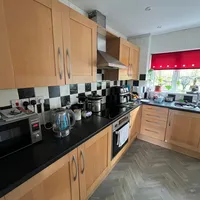 Property 4