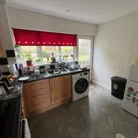 Property 5