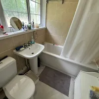 Property 6