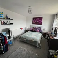 Property 8