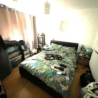 Property 9