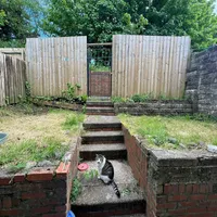 Property 10