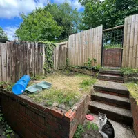 Property 11