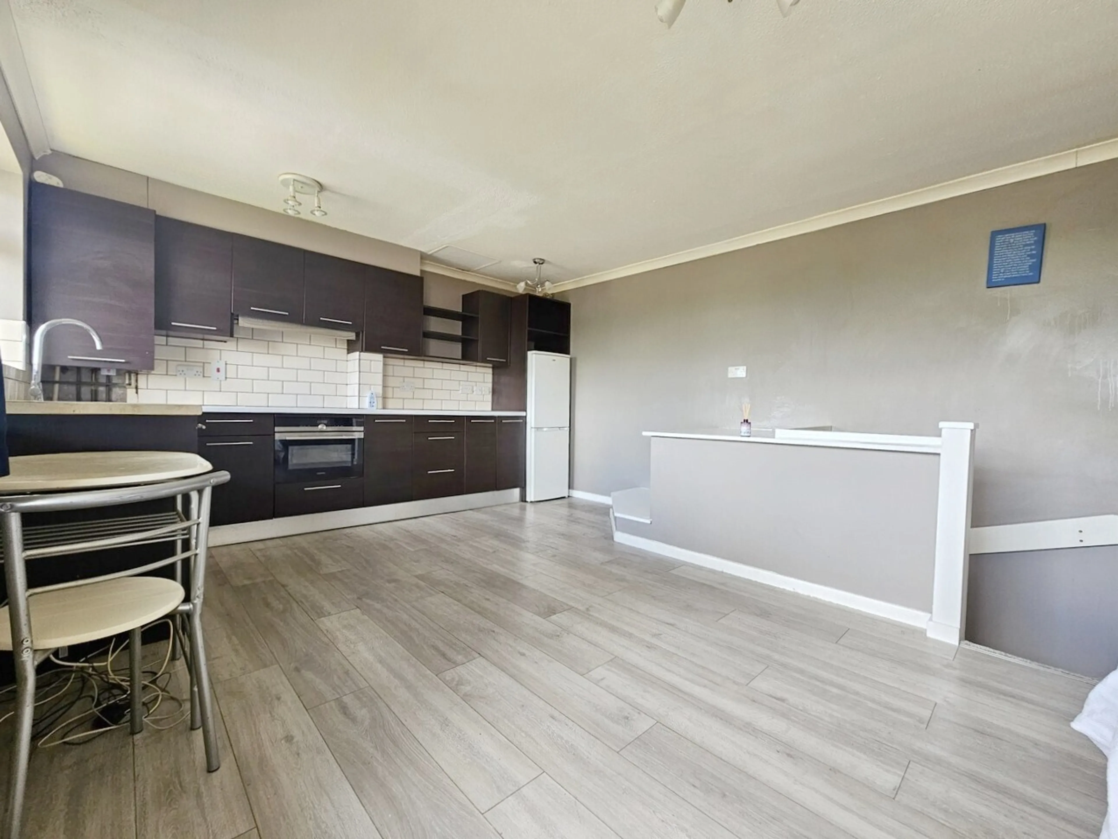 Property at Fleetham Gardens, Lower Earley, Reading