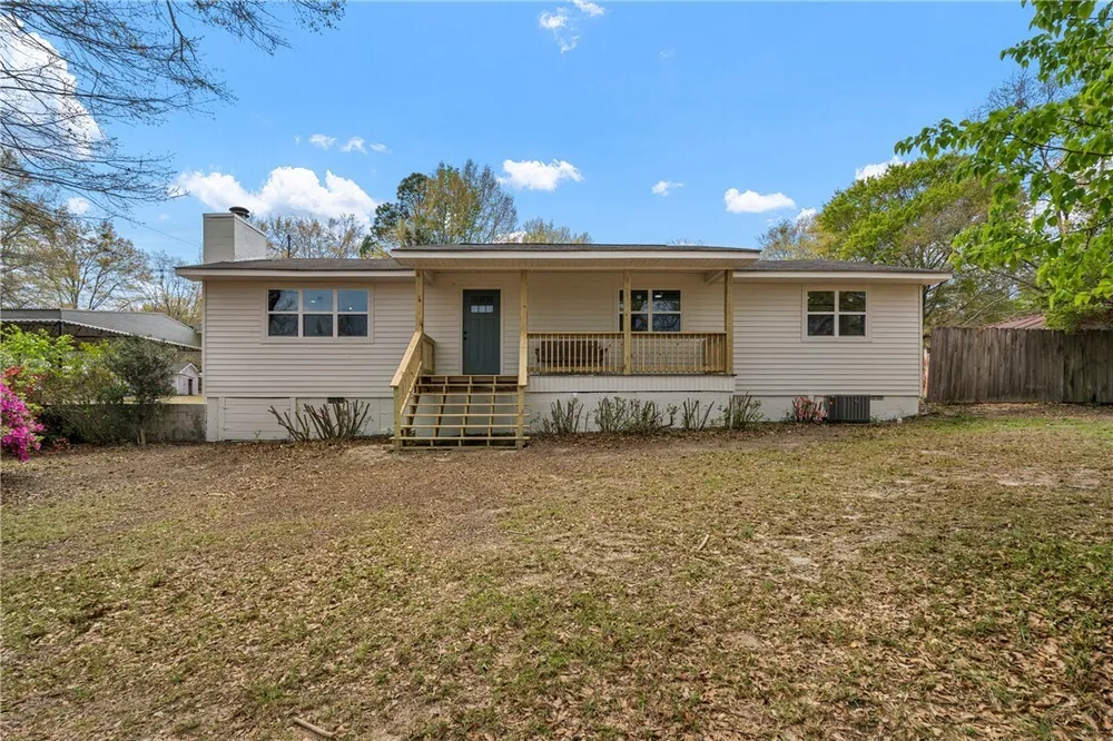 784 Lee Road 234, Smiths Station, AL 36870