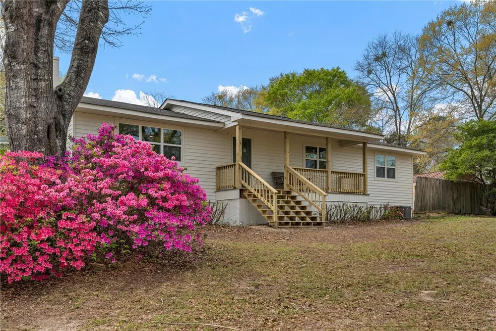 784 Lee Road 234, Smiths Station, AL 36870