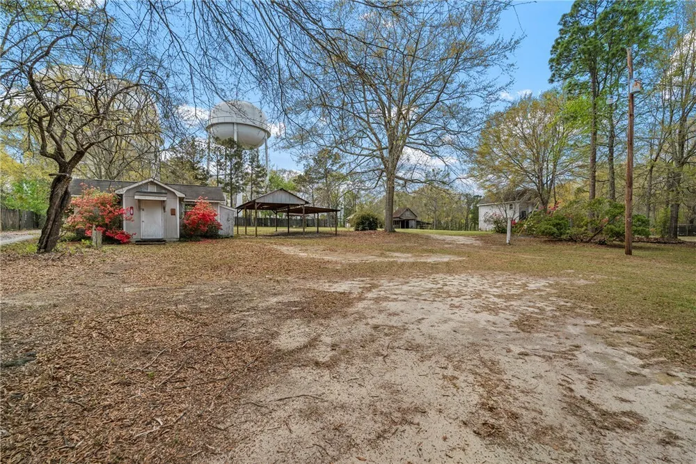 784 Lee Road 234, Smiths Station, AL 36870