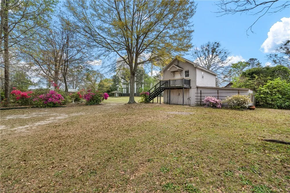784 Lee Road 234, Smiths Station, AL 36870