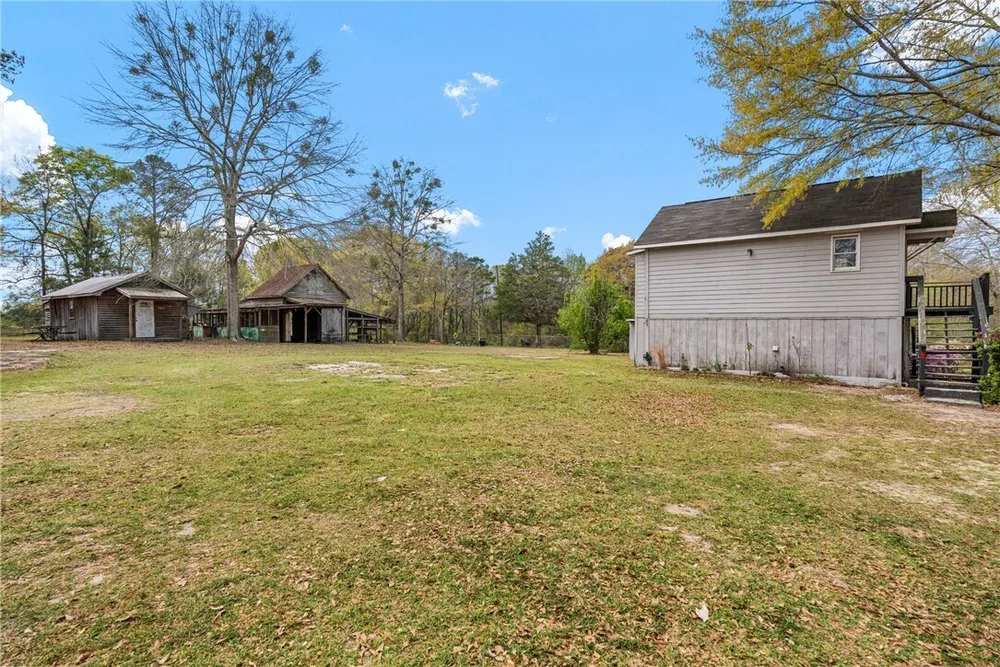 784 Lee Road 234, Smiths Station, AL 36870