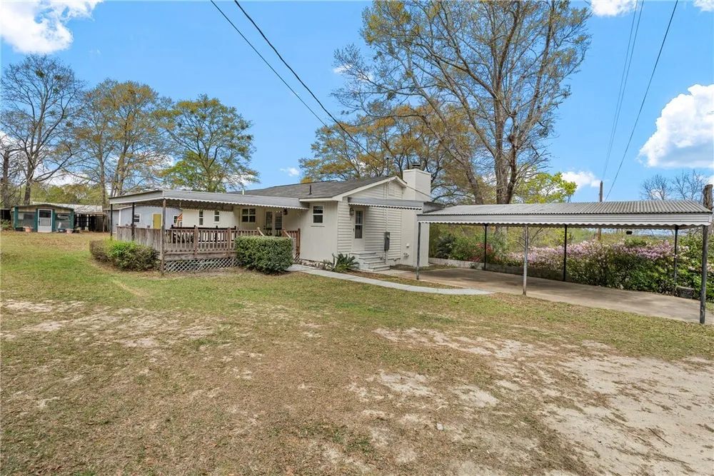 784 Lee Road 234, Smiths Station, AL 36870