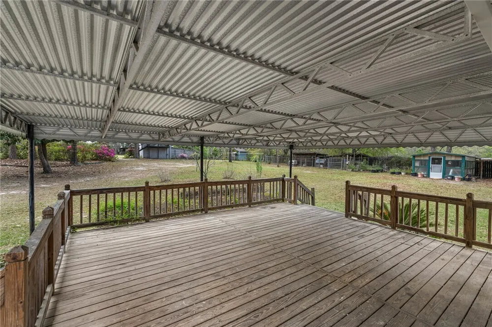 784 Lee Road 234, Smiths Station, AL 36870
